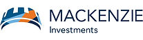 mackenzie-investments-logo.jpg