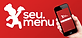 seu menu.png