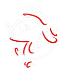 2.0.png