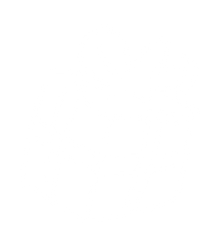 禮物.png