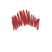 紅衣.png