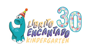 L.E_Mesa de trabajo 1-09.png