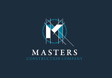 masters-1 (1).jpg
