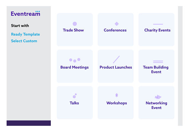 Event Templates-01.jpg