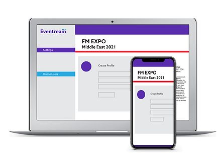 Event Templates-04.png