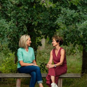 When Love Feels Like a Contest: Untangling Win–Lose Dynamics & Finding Your Way Back to Connection