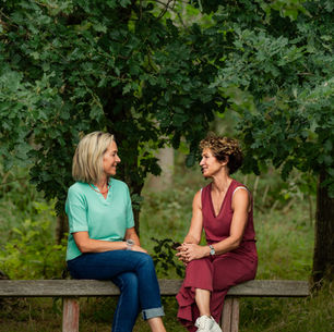 When Love Feels Like a Contest: Untangling Win–Lose Dynamics & Finding Your Way Back to Connection