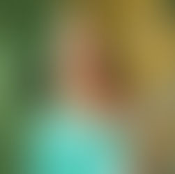 The Woodland Answers Back (And What It Teaches About Belonging)