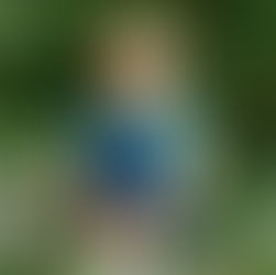 When the Woodland Answers Back