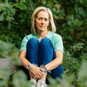 When the Woodland Answers Back