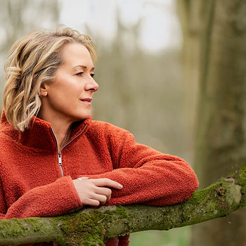 Sarah Hopton Psychotherapy