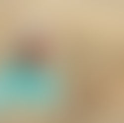 What Emerges After the Rush