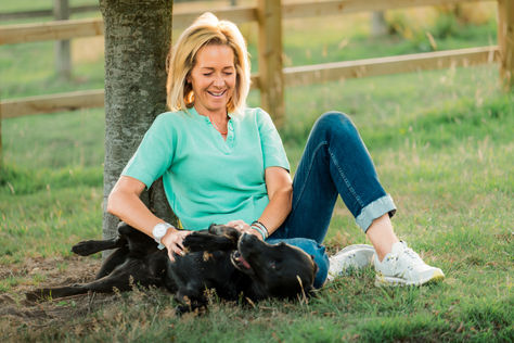 The Midlife Awakening: Why 50 Isn’t Decline, It’s Reclamation