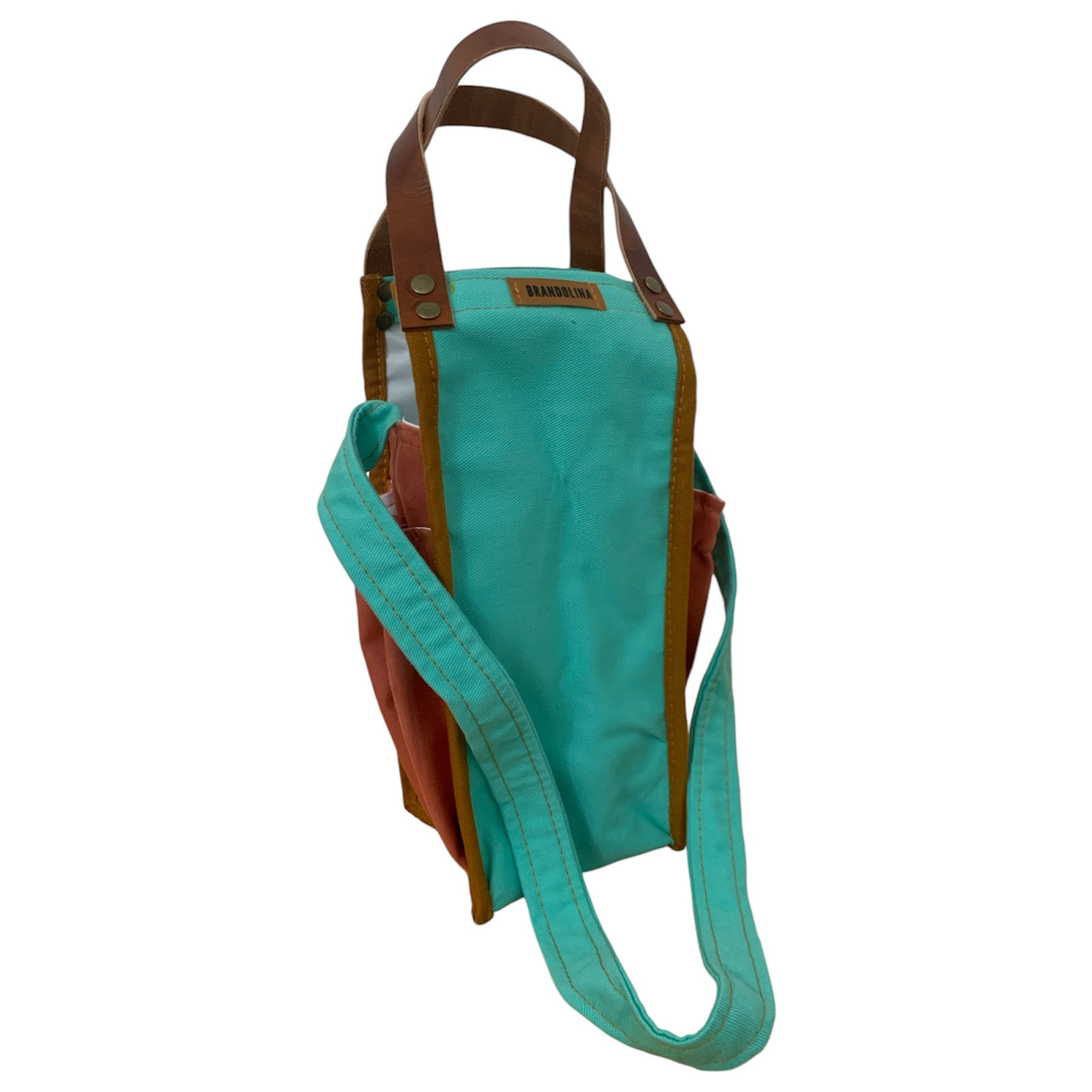 Matera de tela Brandolina