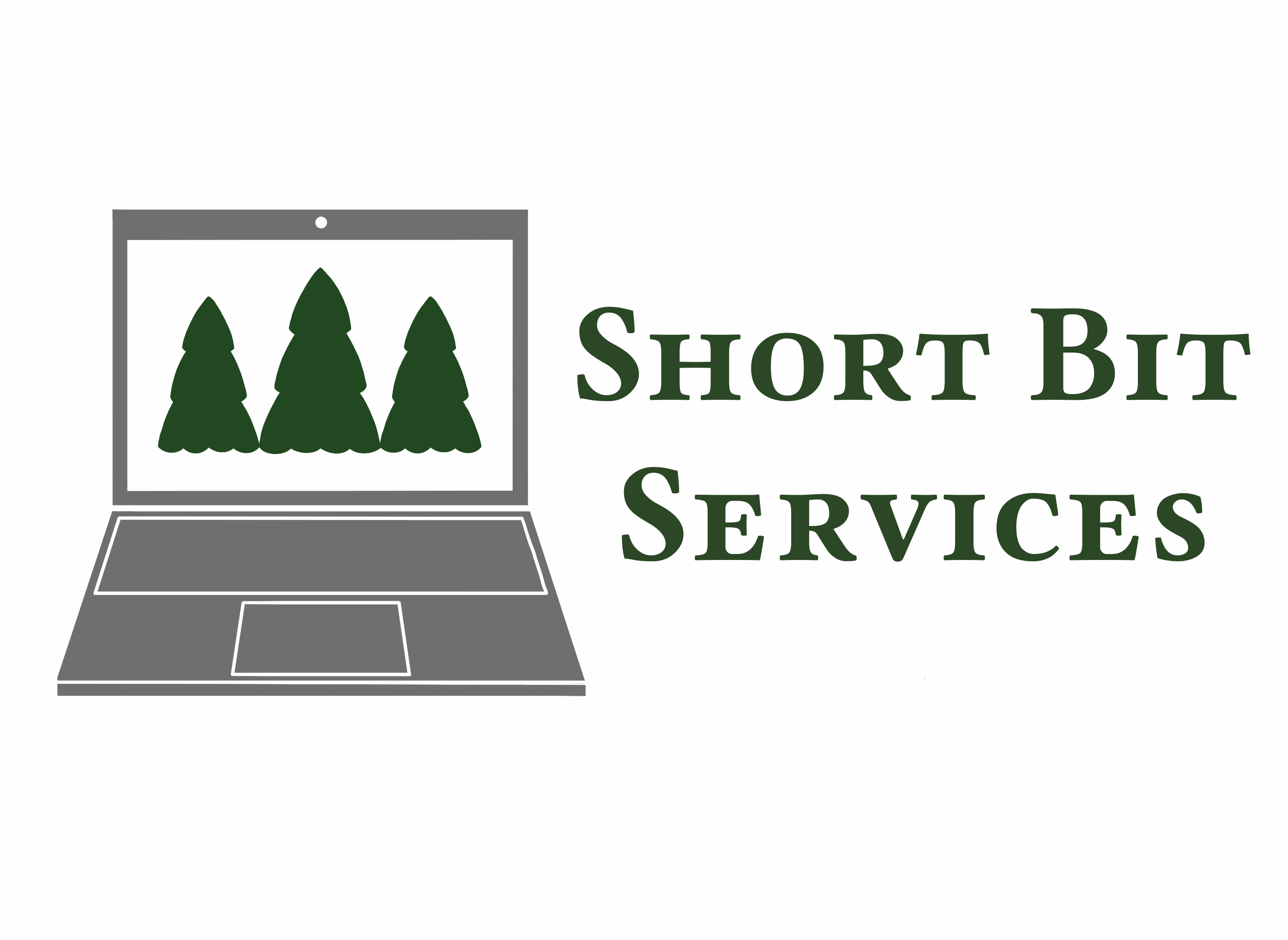 Short Bit Services Logo.png