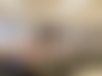 Aprobó Cabildo de Reynosa condonación de recargos en Impuesto Sobre la Adquisición de Inmuebles y Predial