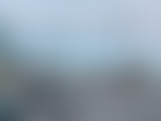 El Gobierno de Reynosa por medio de Servicios Públicos reparó semáforo del parque industrial Moll