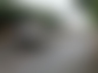 Gobierno de Reynosa Invita a Circular con Precaución Debido a las Lluvias