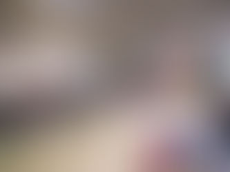 Llama Gobierno de Reynosa a beneficiarios de Becas "Contamos Contigo 2024" a recoger su tarjeta de pago