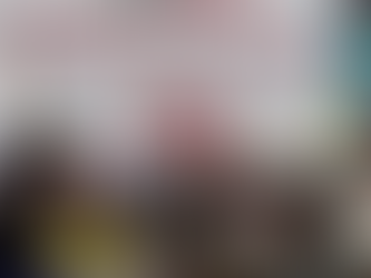 Gestionó el Gobierno de Reynosa entrega de becas deportivas