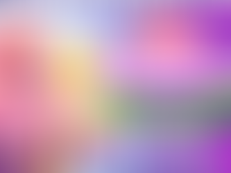 Festejará el Gobierno de Reynosa a los niños con el Show de Luli Pampin