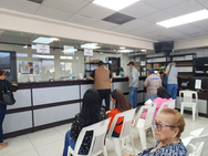 Gobierno de Reynosa invita a pagar Impuesto Predial sin recargos durante abril y mayo