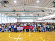 El compromiso con la educación continúa: Gobierno de Reynosa