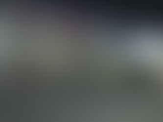 Transito y Vialidad por memdio del Gobierno de Reynosa anuncia limitacion de carril SENTRI