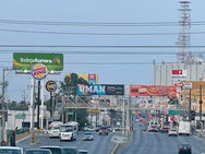 Gobierno de Reynosa a través de la Dirección de Transito Llama a la Precaución en el Regreso a Clases