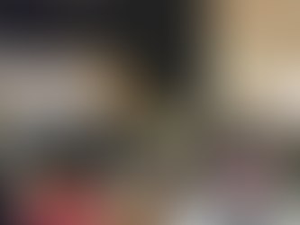 Arranca Gobierno de Reynosa primera etapa del programa “Internet en tu casa”