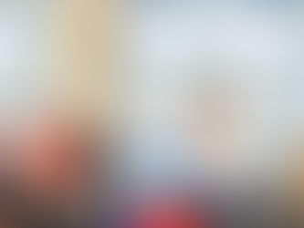 Invita Gobierno de Reynosa a aprovechar ofertas de la Feria de Regreso a Clases 2024