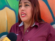 Ajusta Gobierno de Reynosa requisitos de programa para familias de desaparecidos
