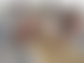 Trabaja Gobierno de Reynosa por una Reynosa limpia