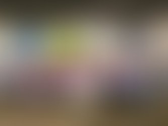 Aporta Gobierno de Reynosa labor de 200 intendentes con programa "Escuelas Dignas 2026"