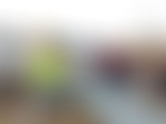 Gobierno de Reynosa Mejora Seguridad en Carretera