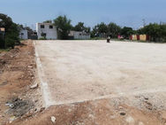 El ayuntamiento de Reynosa Impulsa el Deporte en la ciudad.