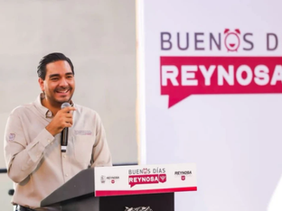 Celebra Gobierno de Carlos Peña Ortiz eventos para toda la familia