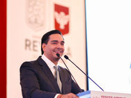 Gobierno de Reynosa impulsa el bienestar social con inversión histórica de 3,700 MDP