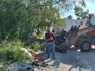 Llama Gobierno Municipal de Reynosa a la responsabilidad cívica