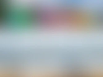 Gobierno de Reynosa instala 1,500 luminarias con el liderazgo de Carlos Peña Ortiz