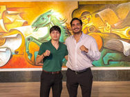 Gobierno de Reynosa y el IMD anuncian la cartelera Ring Supremo