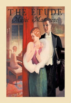 the etude.jpg