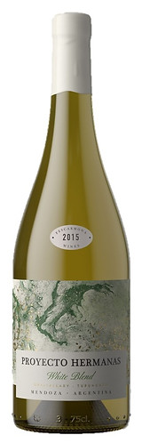 White Bottle.jpg