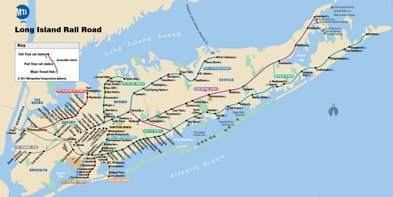 lirr-map.gif