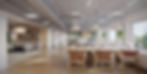 20220722-AFA-Sturegatan_11_Openspace.jpg