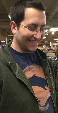 ben fun guy 1.jpg