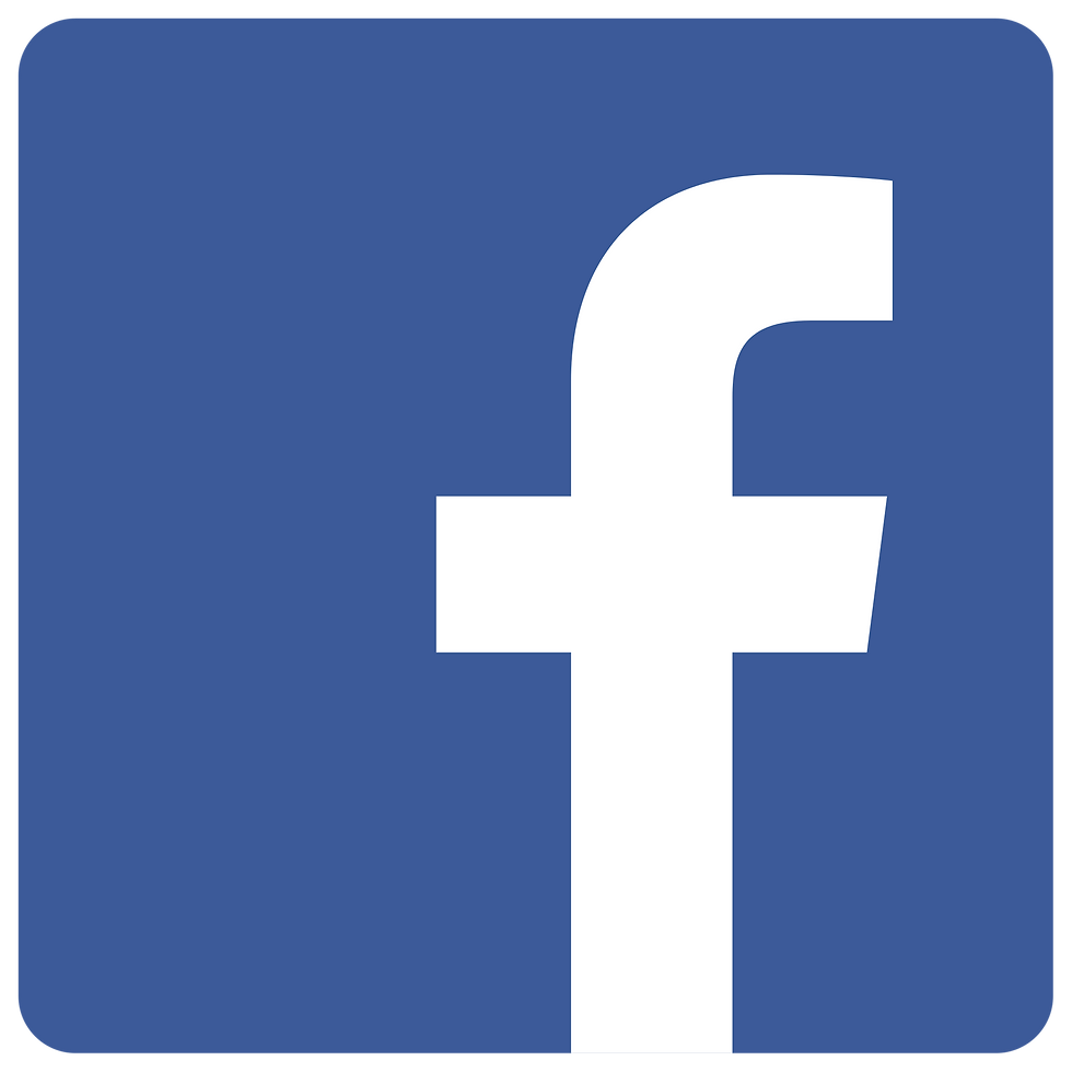 https://www.facebook.com/Soluciones-