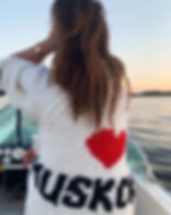 Muskoka Boat. jpeg.jpeg