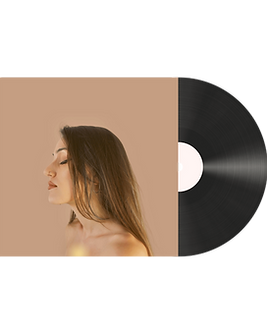 cd cover transparent_edited.png
