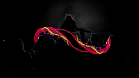 Untitled design (20).png